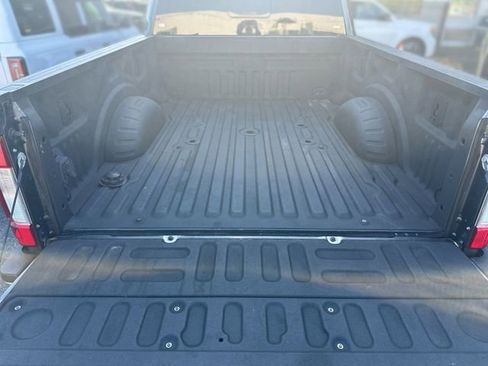 Used 2019 Ford F250 XL w/ STX Appearance Package image 24