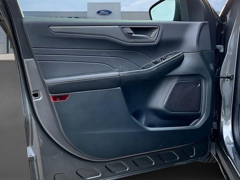 New 2026 Ford Escape Active w/ Cold Weather Package image 25