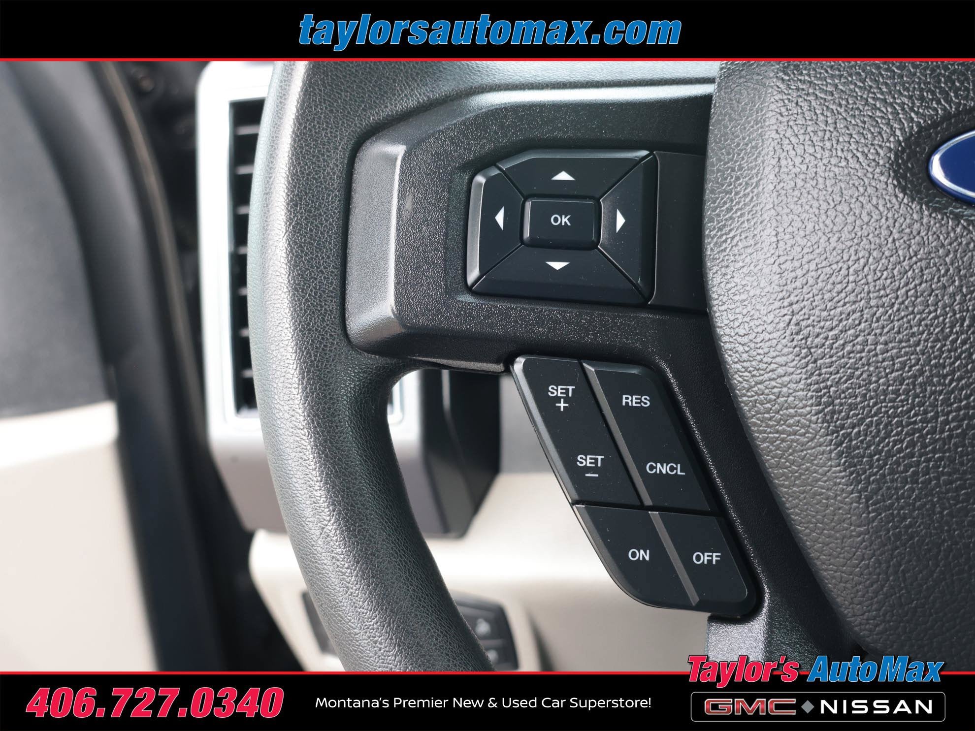 Used 2022 Ford F350 XLT w/ XLT Value Package AWD/4WD image 30