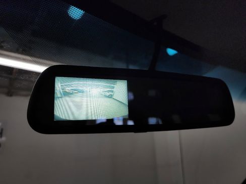 Used 2018 GMC Savana 3500 LT w/ LT Preferred Equipment Group image 30