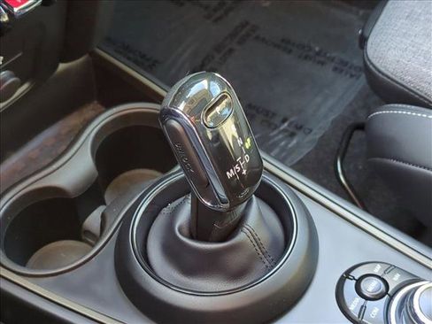 Certified 2023 MINI Cooper Countryman S image 13