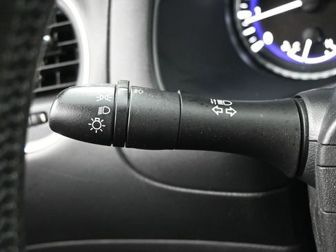 Used 2020 INFINITI QX60 Luxe w/ Edition 30 Essential Package AWD/4WD image 23