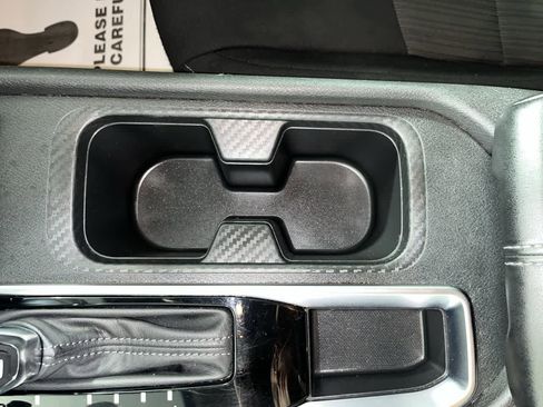 Used 2023 Nissan Sentra SV image 21