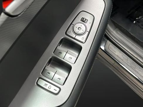 Used 2025 Hyundai Palisade XRT image 22