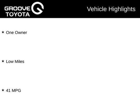 Used 2023 Kia Rio S image 4