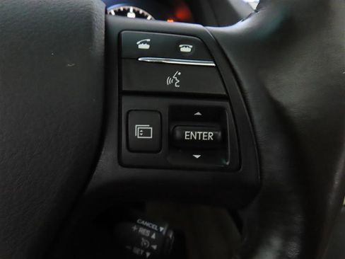 Used 2012 Lexus RX 350 FWD w/ Premium Pkg image 22