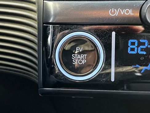 Used 2025 Hyundai Ioniq 5 N image 22