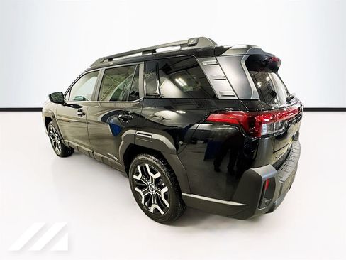 New 2026 Subaru Outback Touring XT AWD/4WD image 7