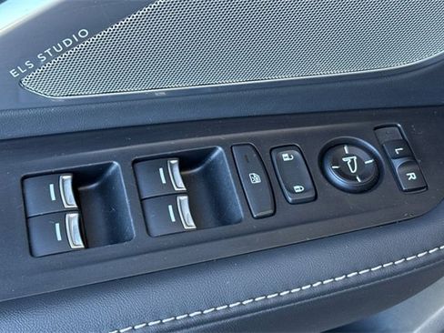 Used 2023 Acura RDX w/ Technology Package image 14