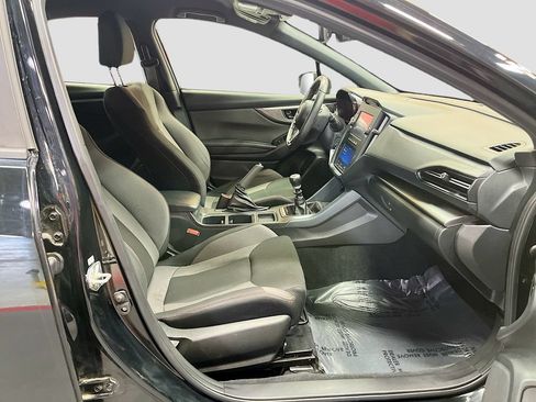 Used 2023 Subaru WRX AWD/4WD image 26