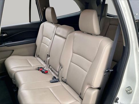 Used 2016 Honda Pilot EX-L image 21