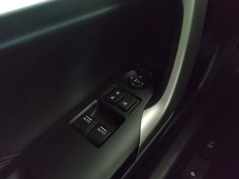 Used 2015 Honda Accord EX-L image 27