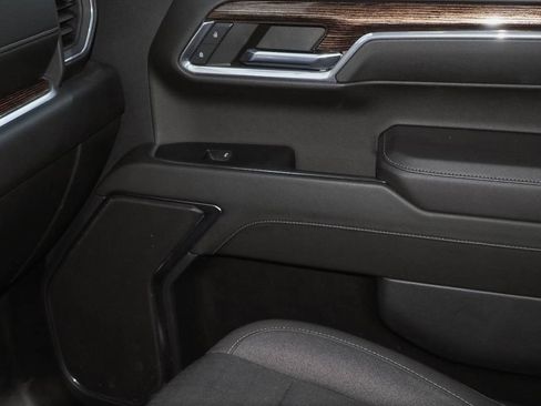 Certified 2023 GMC Sierra 1500 Elevation AWD/4WD image 23