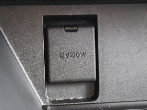 Used 2021 MAZDA CX-5 Touring w/ Touring Preferred SV Package image 20