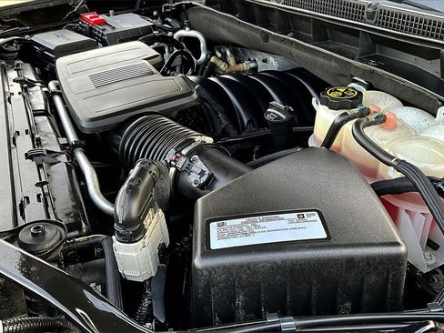 Used 2021 GMC Yukon Denali image 30