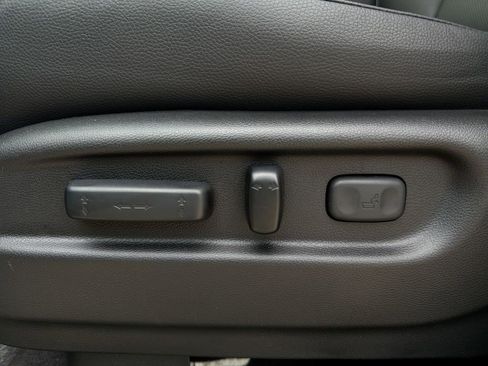 New 2026 Honda Ridgeline RTL image 14