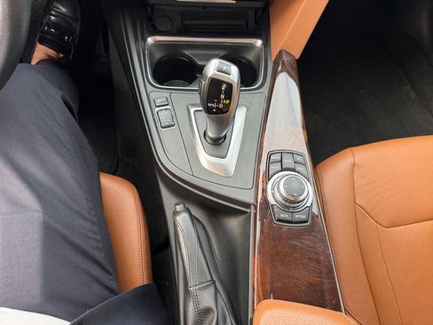 Used 2012 BMW 328i 328i image 21