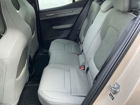New 2026 Volvo EX30 Cross Country Ultra w/ Protection Package Premier AWD/4WD image 13
