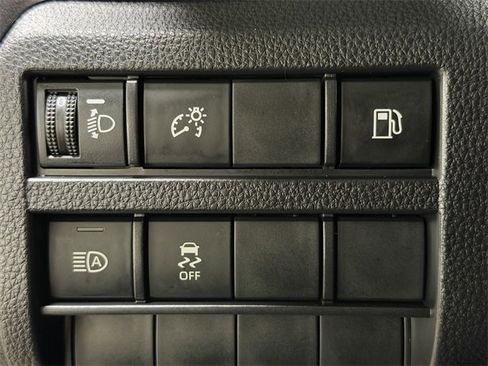 Used 2025 Toyota 4Runner SR5 image 34