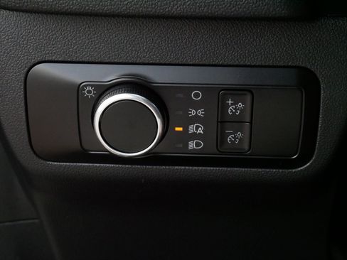 Used 2025 Ford Escape ST-Line AWD/4WD image 28