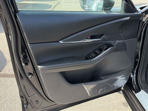 New 2025 MAZDA CX-30 AWD 2.5 S w/ Preferred Package image 9