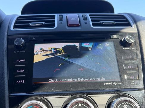 Used 2016 Subaru Forester 2.5i Limited image 32