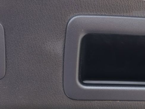 Used 2017 MAZDA CX-5 Grand Touring w/ Premium Package image 26