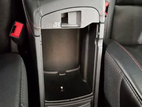 Used 2024 Dodge Durango GT image 38