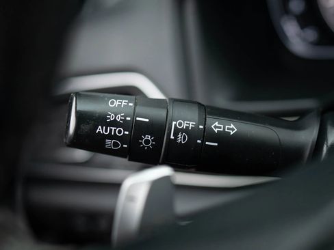 Used 2019 Honda Accord Sport image 40
