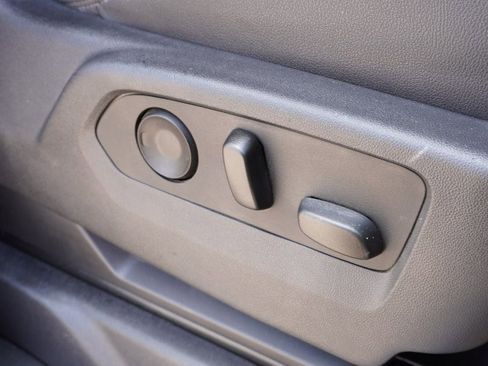 Used 2024 Chevrolet Silverado 2500 High Country w/ Technology Package image 18