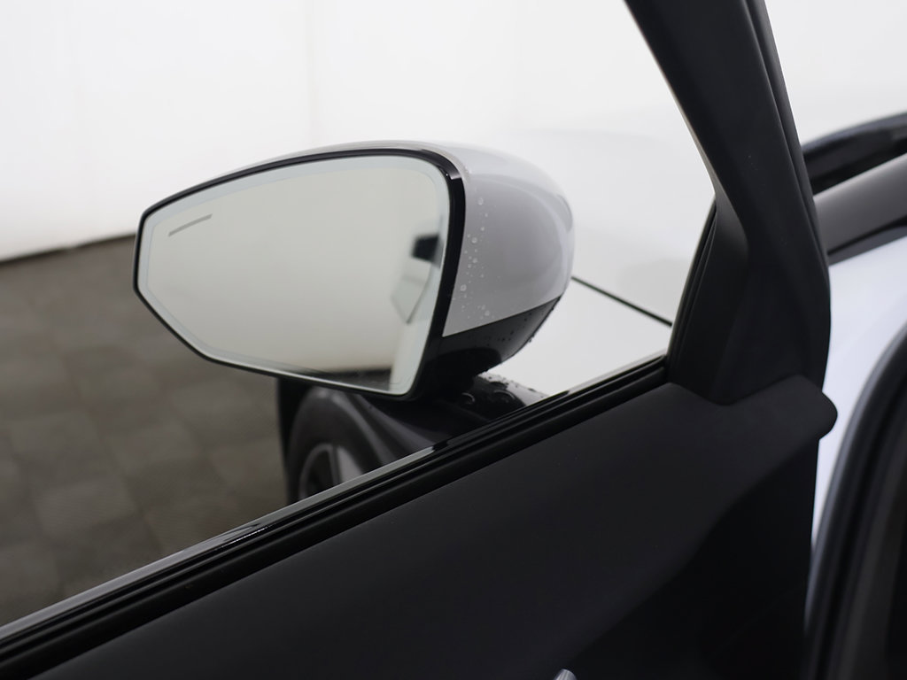 Used 2024 Polestar Polestar 2 AWD/4WD image 35