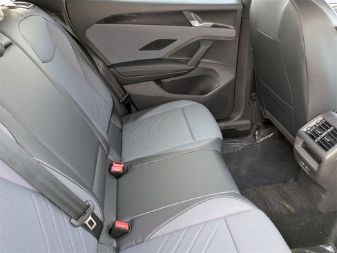 New 2026 Volkswagen Tiguan SE R-Line image 34