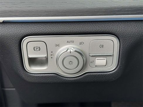Certified 2023 Mercedes-Benz GLE 350 4MATIC image 20
