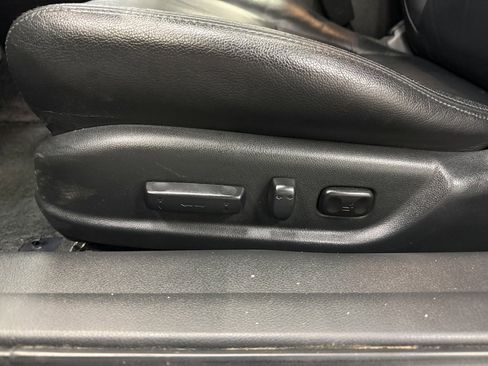 Used 2009 Honda Accord EX-L image 19