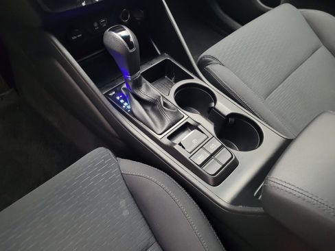 Used 2019 Hyundai Tucson Value image 26