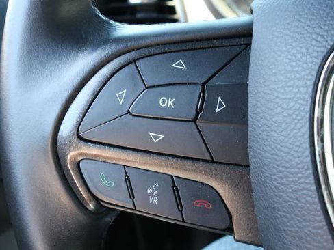 Used 2015 Dodge Challenger R/T w/ Quick Order Package 22B R/T RWD image 9