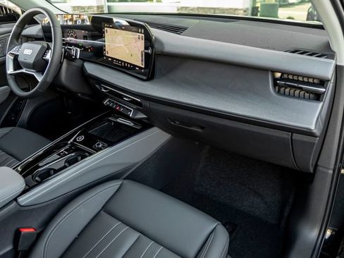 New 2026 Audi Q3 quattro 2.0T AWD/4WD image 34