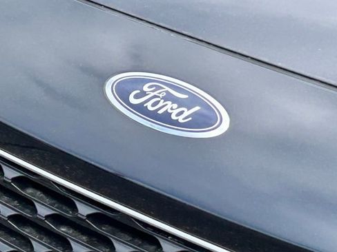 Used 2021 Ford Escape SE w/ Cold Weather Package AWD/4WD image 23