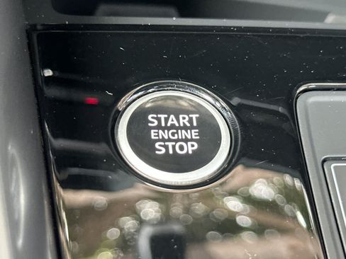 Used 2023 Audi A3 2.0T Premium w/ Convenience Package FWD image 21