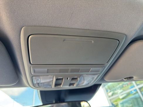 Used 2019 Honda CR-V EX image 20