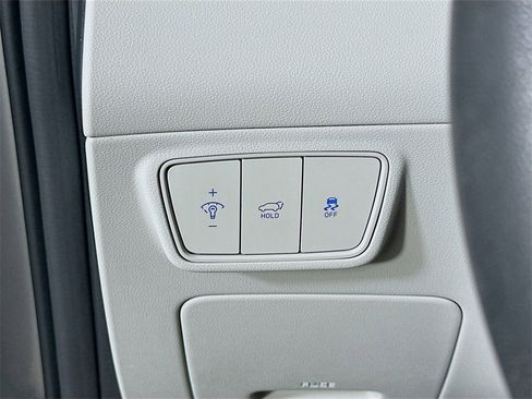 Used 2024 Hyundai Tucson SEL image 21