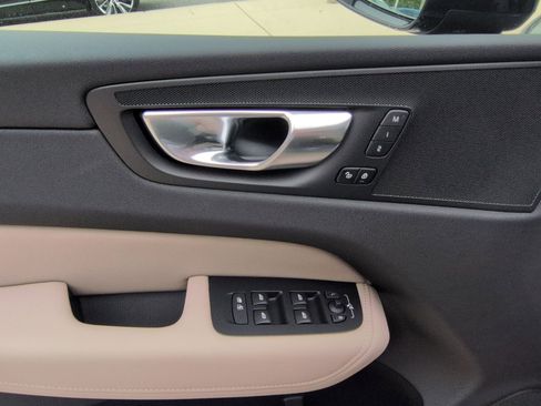 New 2026 Volvo XC60 B5 Plus w/ Protection Package Premier image 15