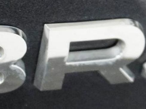 Used 2014 Subaru BRZ Limited w/ Popular Package #2B image 33