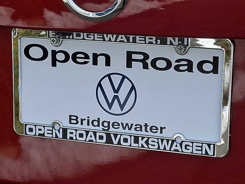 Used 2023 Nissan Sentra SV image 30