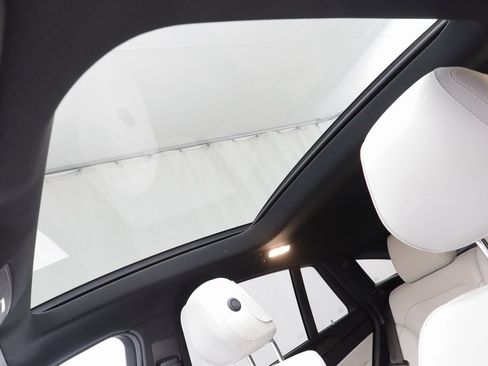 Used 2018 Mercedes-Benz GLE 43 AMG 4MATIC Coupe image 15