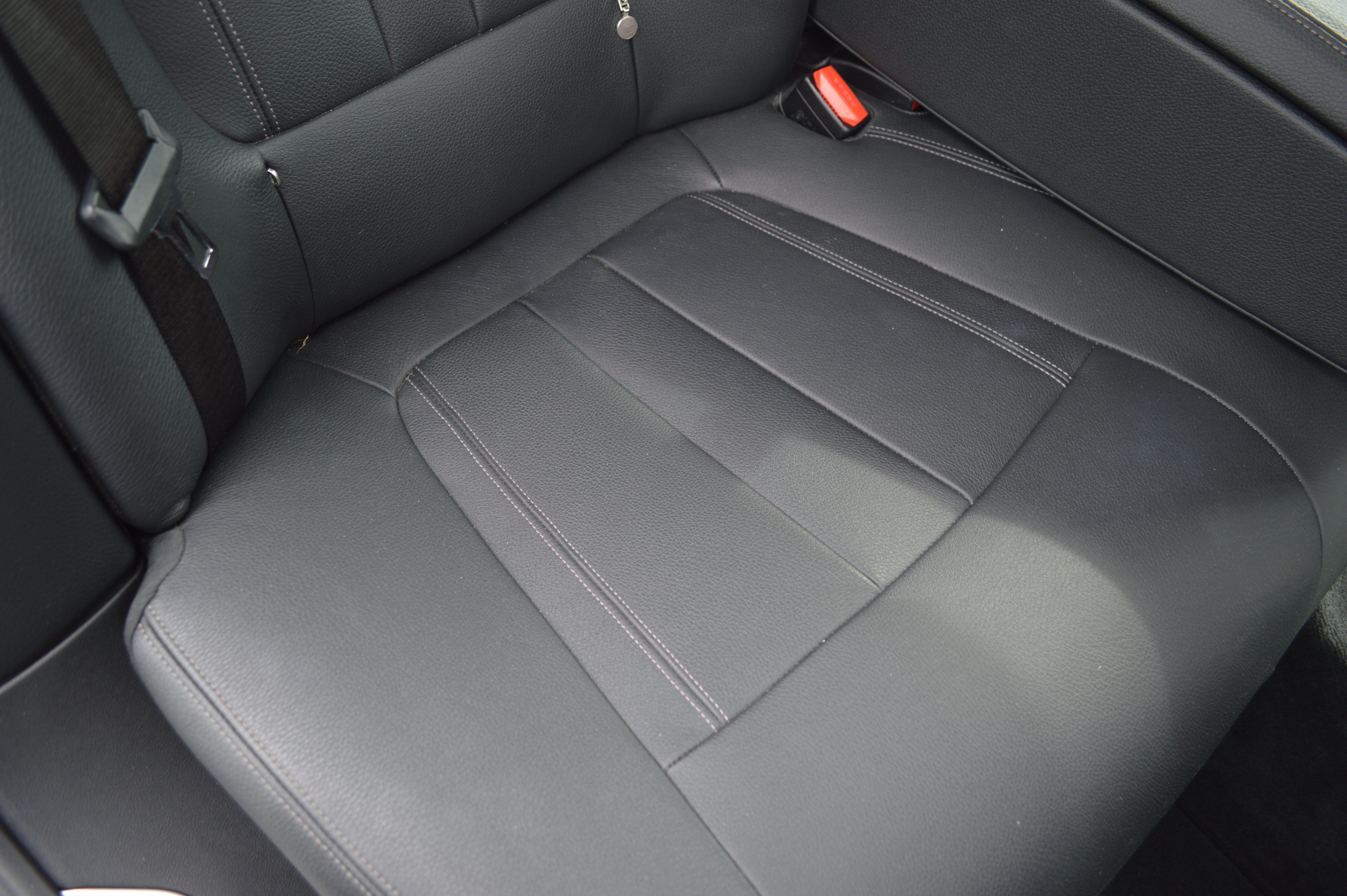 Used 2017 BMW 740i RWD image 31