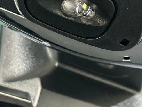 New 2026 Ford F150 Lariat AWD/4WD image 13
