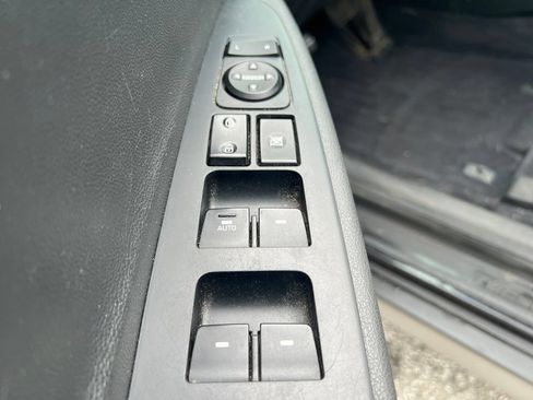 Used 2018 Hyundai Tucson SEL FWD image 17