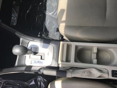 Used 2014 Subaru Crosstrek 2.0i Limited w/ Popular Package #1 image 37