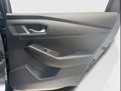 Used 2024 Honda Accord EX-L image 30